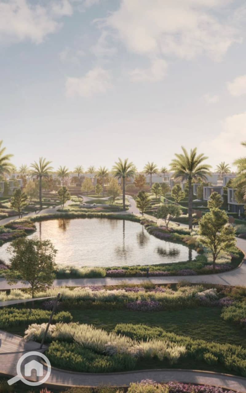 12 WhatsApp Image 2025-12-03 at 2.37. 12 PM. jpeg