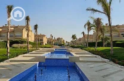 فلیٹ 3 غرف نوم للبيع في القاهرة الجديدة، القاهرة - WhatsApp Image 2025-11-19 at 15.50. 49_4dba4878. jpg