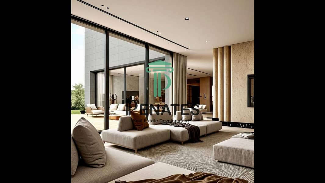 3 Interior (102) (Copy). jpg