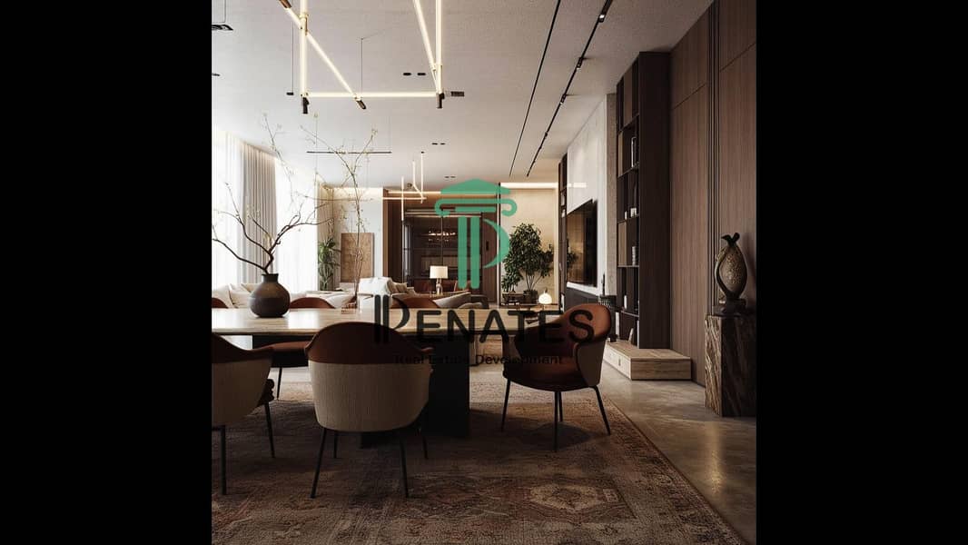 4 Interior (114) (Copy). jpg