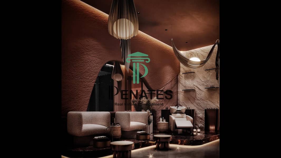 5 Interior (130) (Copy). jpg