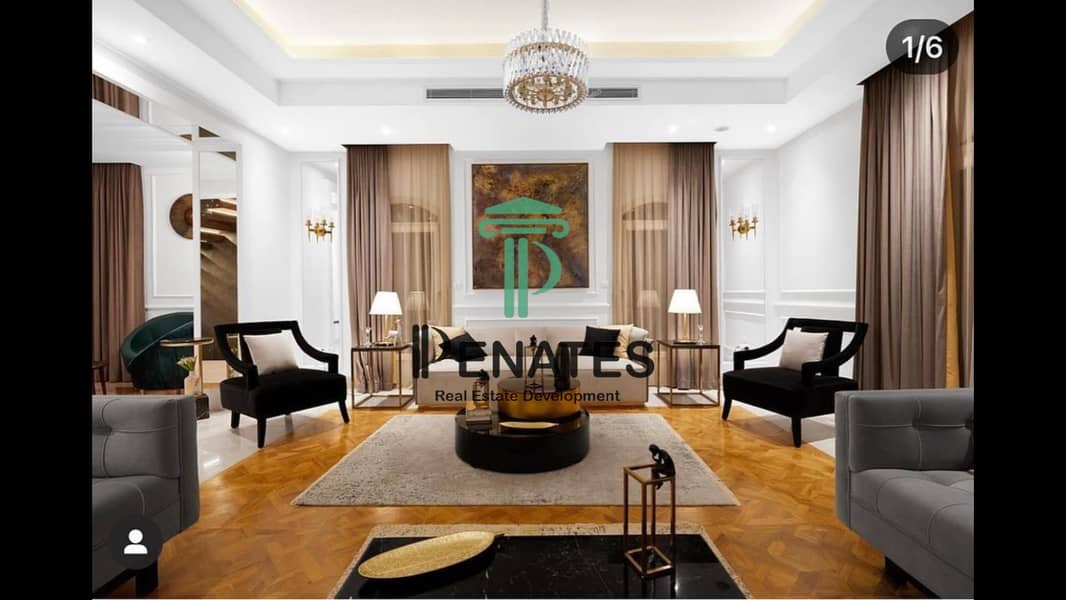 7 Interior (132) (Copy). jpg