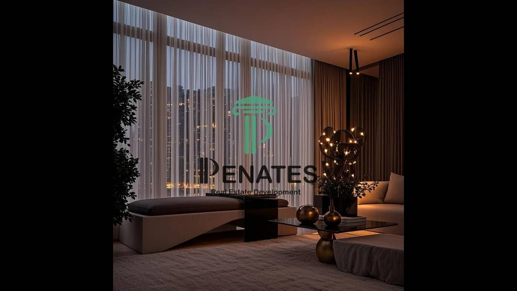 9 Interior (134) (Copy). jpg