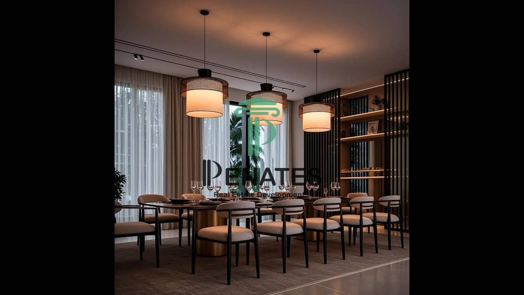 11 Interior (163) (Copy). jpg