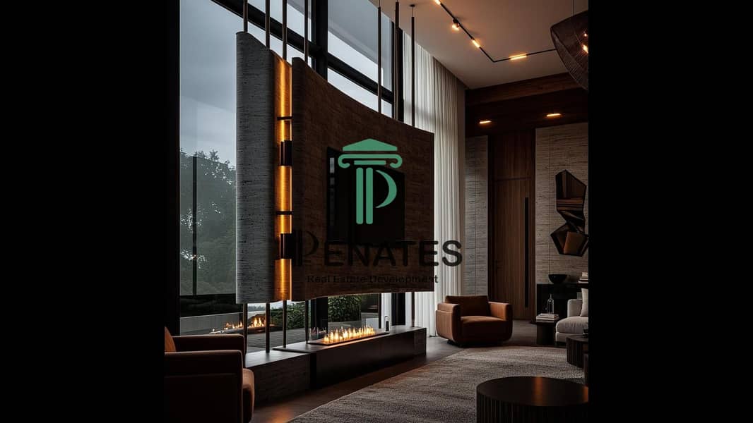 12 Interior (164) (Copy). jpg