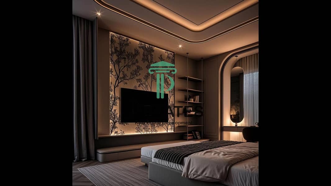 13 Interior (165) (Copy). jpg