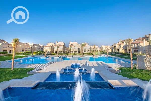 5 WhatsApp Image 2025-11-19 at 15.50. 49_400351a1. jpg