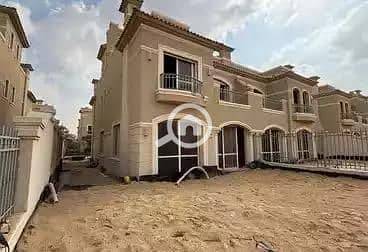 8 WhatsApp Image 2025-11-19 at 15.50. 50_32255b76. jpg