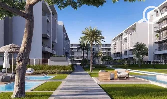 11 WhatsApp Image 2025-11-19 at 15.50. 51_6d888c2d. jpg