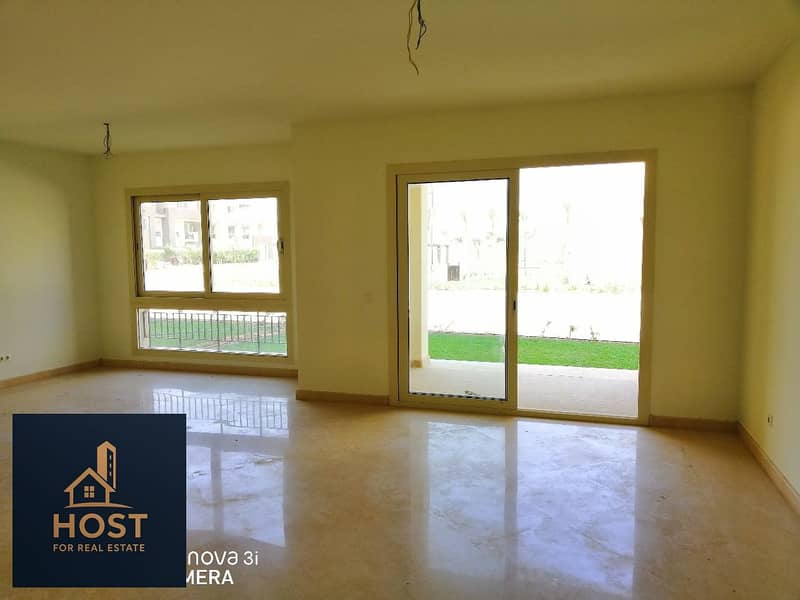 WhatsApp Image 2025-11-23 at 2.30. 59 PM. jpeg WhatsApp Image 2025-11-23 at 2.30. 59 PM. jpeg