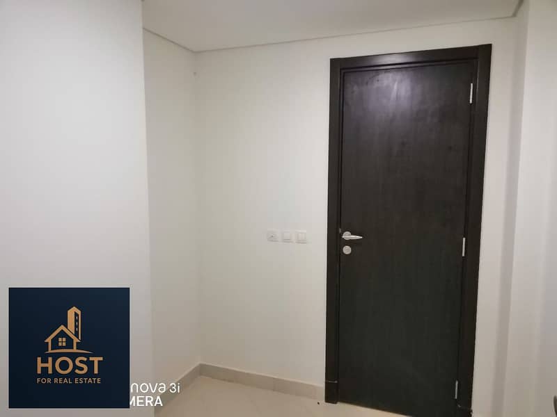 2 WhatsApp Image 2025-11-23 at 2.30. 52 PM. jpeg