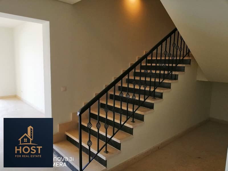 3 WhatsApp Image 2025-11-23 at 2.30. 59 PM (1). jpeg