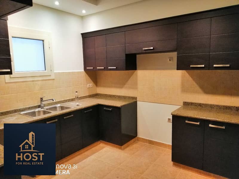 4 WhatsApp Image 2025-11-23 at 2.30. 59 PM (2). jpeg