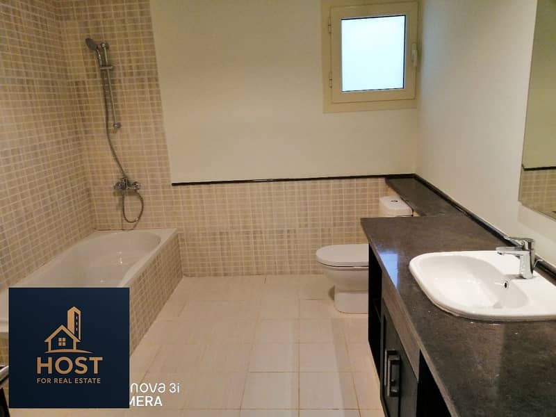 5 WhatsApp Image 2025-11-23 at 2.31. 00 PM. jpeg