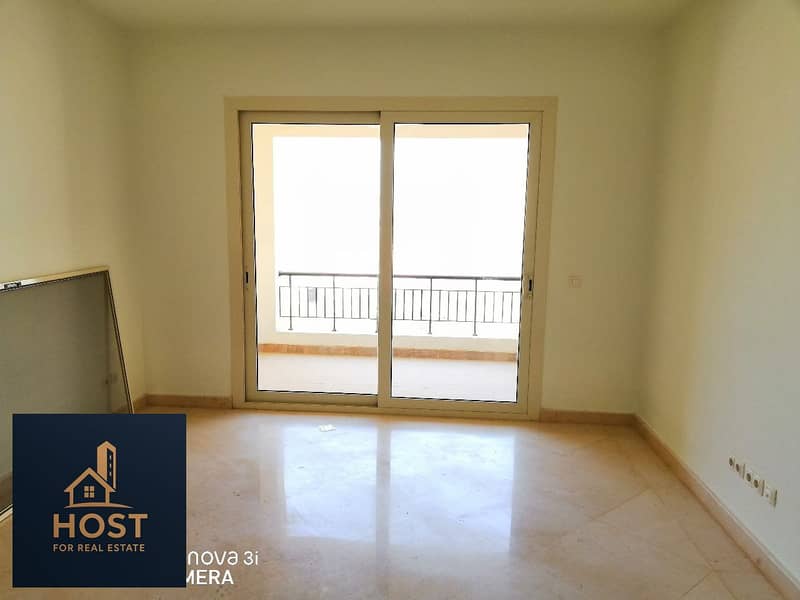 6 WhatsApp Image 2025-11-23 at 2.31. 01 PM. jpeg