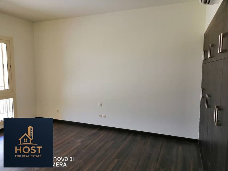 7 WhatsApp Image 2025-11-23 at 2.31. 03 PM. jpeg