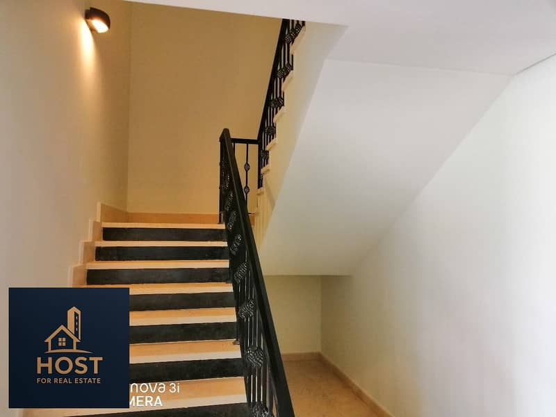 8 WhatsApp Image 2025-11-23 at 2.31. 04 PM (1). jpeg