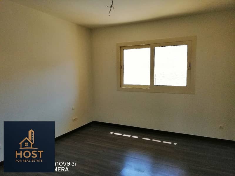 9 WhatsApp Image 2025-11-23 at 2.31. 04 PM. jpeg