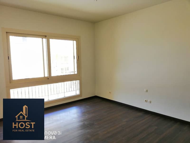 10 WhatsApp Image 2025-11-23 at 2.31. 05 PM. jpeg