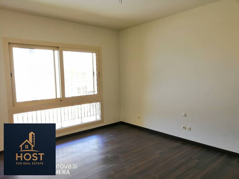 11 WhatsApp Image 2025-11-23 at 2.31. 06 PM (1). jpeg