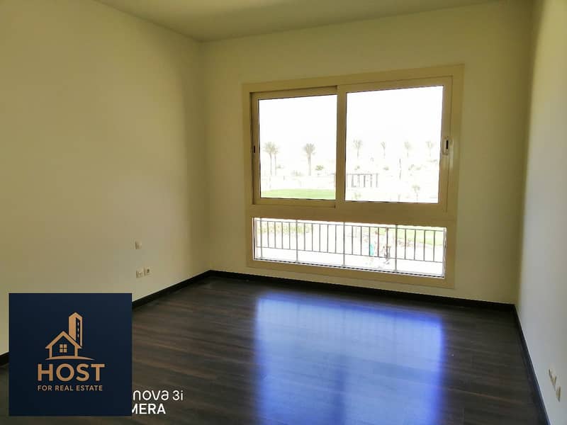 12 WhatsApp Image 2025-11-23 at 2.31. 06 PM. jpeg