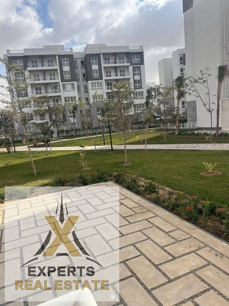 2 WhatsApp Image 2025-06-16 at 12.48. 26 PM (2). jpeg