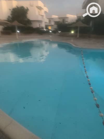 شاليه 2 غرفة نوم للبيع في شرم الشيخ، سيناء - 13294223-ac59-4dfa-b5dd-feb5860c359e. jpg