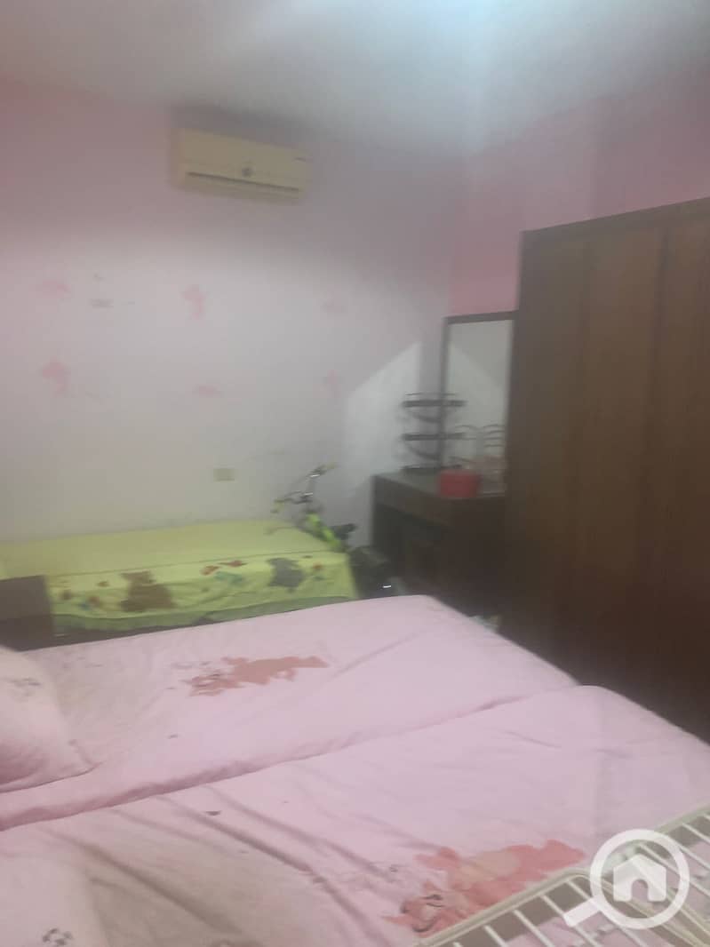 14 b7254571-c7f9-4b14-9304-d3a8c1753b90. jpg