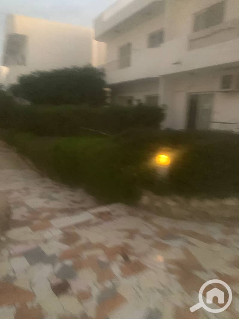 19 7720ad96-9859-4d5a-98f2-3a99a9ab2452. jpg