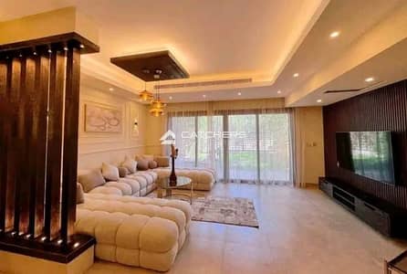 دوبلكس 3 غرف نوم للبيع في شيراتون، القاهرة - IMG-20251204-WA0015. jpg