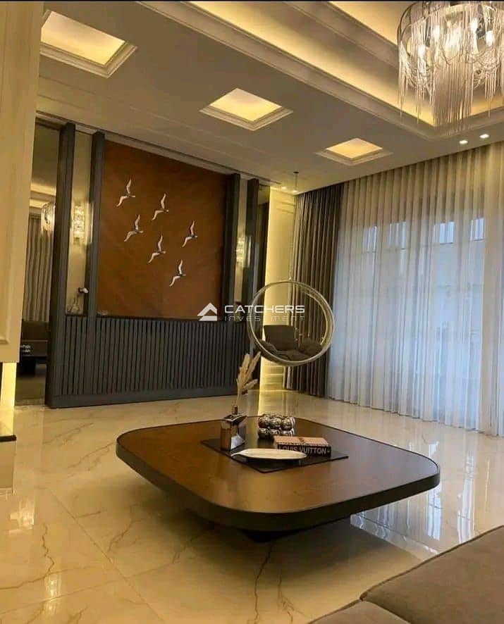 2 IMG-20251204-WA0022. jpg