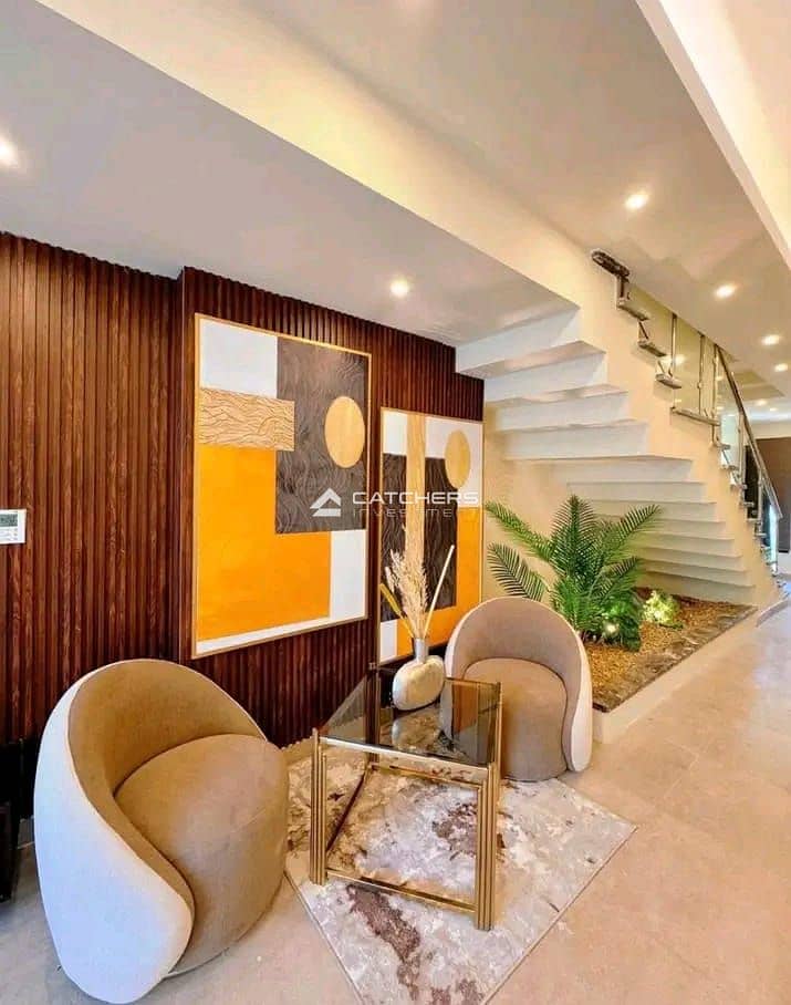 3 IMG-20251204-WA0028. jpg