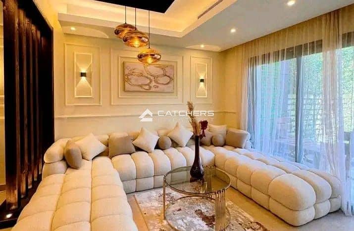 5 IMG-20251204-WA0031. jpg