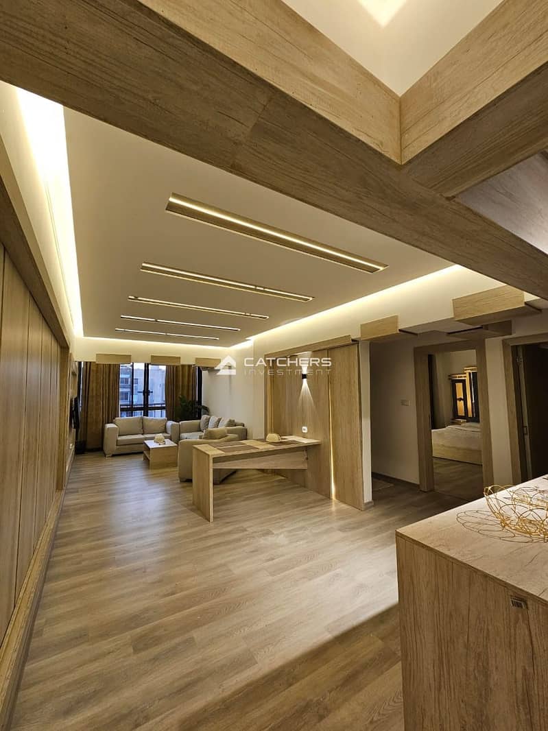 8 IMG-20251204-WA0057. jpg