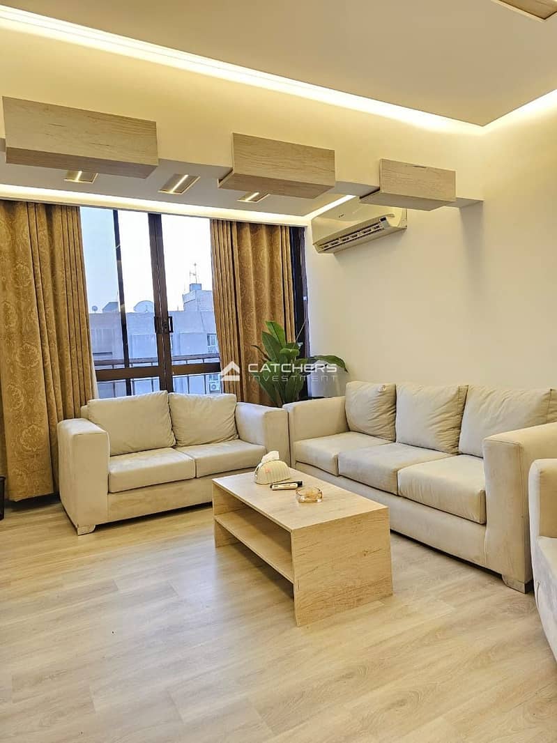 9 IMG-20251204-WA0058. jpg