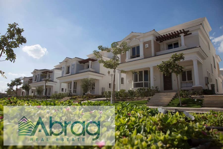 9 WhatsApp Image 2022-09-13 at 4.31. 28 PM. jpeg