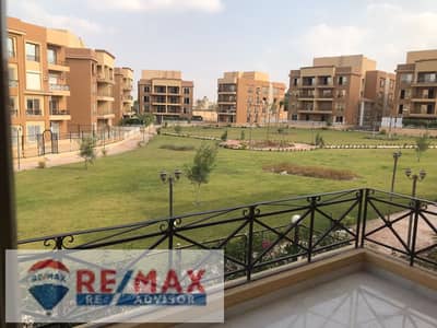 3 Bedroom Flat for Sale in Sheikh Zayed, Giza - WhatsApp Image 2025-12-04 at 12.36. 33 AM (4). jpeg