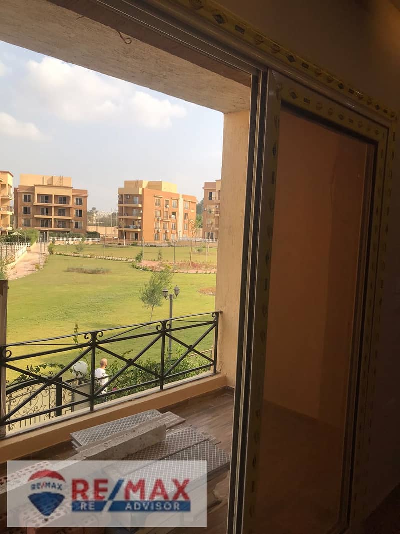 2 WhatsApp Image 2025-12-04 at 12.36. 32 AM. jpeg