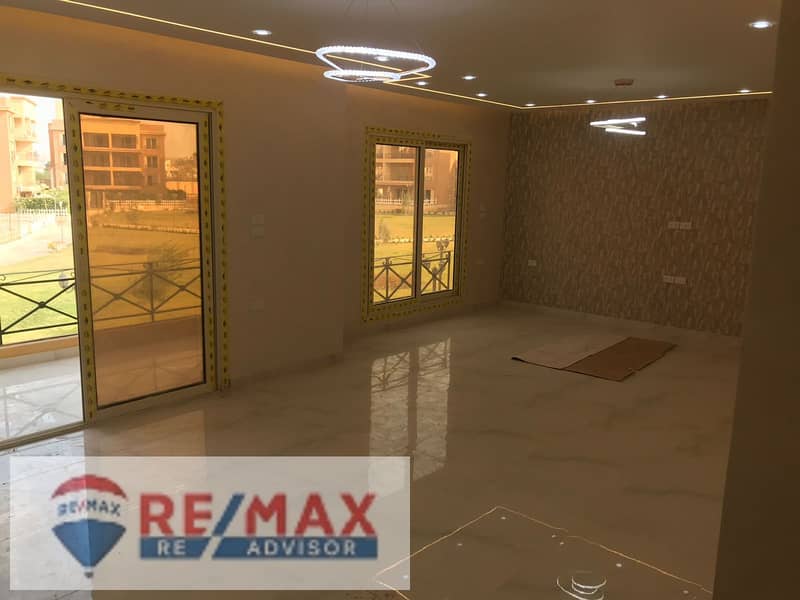 3 WhatsApp Image 2025-12-04 at 12.36. 32 AM (2). jpeg