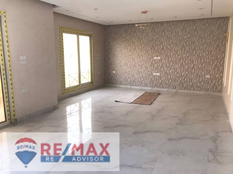 5 WhatsApp Image 2025-12-04 at 12.36. 33 AM (6). jpeg