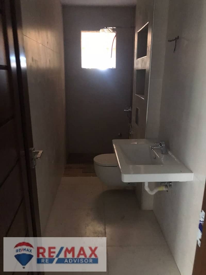 6 WhatsApp Image 2025-12-04 at 12.36. 33 AM (1). jpeg