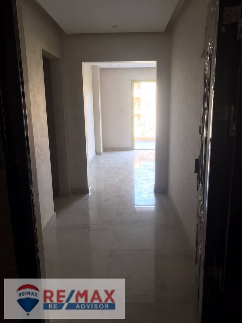 7 WhatsApp Image 2025-12-04 at 12.36. 34 AM. jpeg