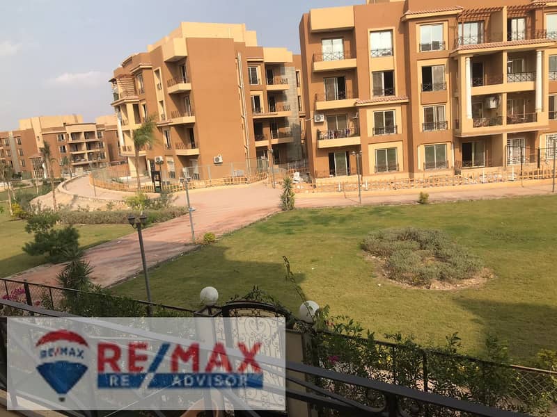 9 e41f98c9-928f-4557-9588-354a58e32354. jpg