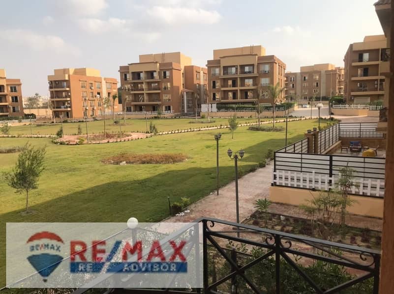 11 WhatsApp Image 2025-12-04 at 1.47. 50 AM. jpeg