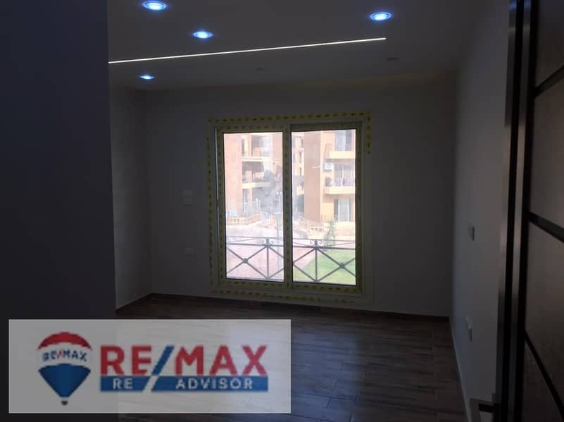 14 WhatsApp Image 2025-12-04 at 1.47. 52 AM. jpeg