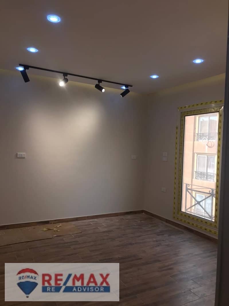 15 WhatsApp Image 2025-12-04 at 1.47. 53 AM (1). jpeg