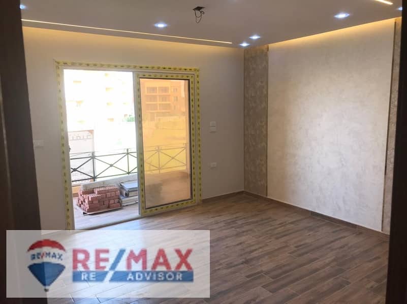 16 WhatsApp Image 2025-12-04 at 1.47. 53 AM (3). jpeg