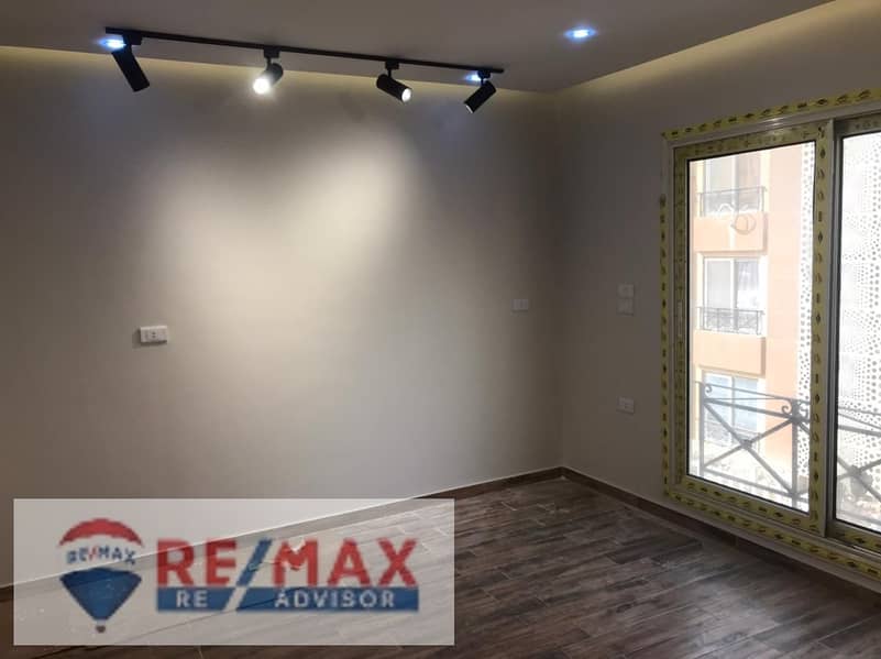 17 WhatsApp Image 2025-12-04 at 1.47. 53 AM. jpeg