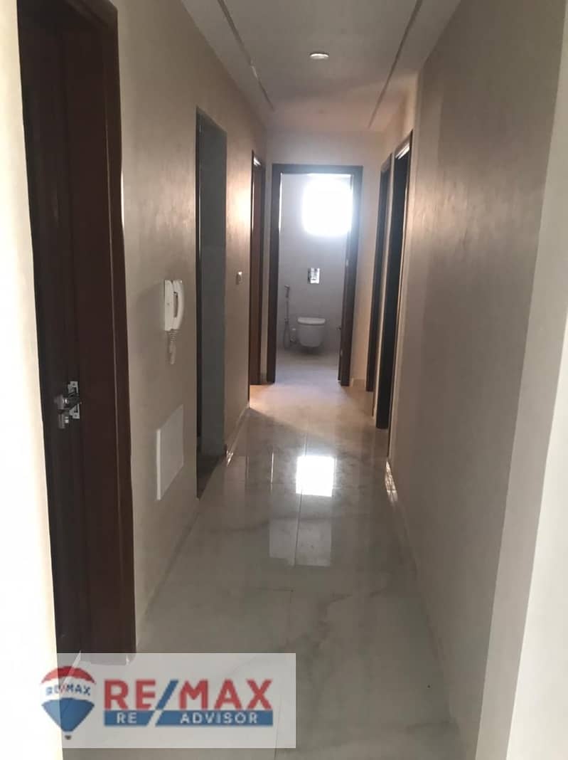 18 WhatsApp Image 2025-12-04 at 1.47. 54 AM (1). jpeg