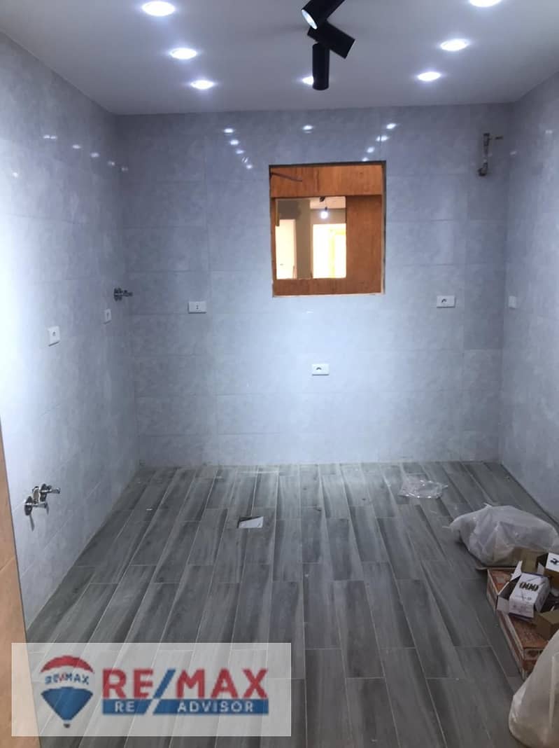 19 WhatsApp Image 2025-12-04 at 1.47. 54 AM (2). jpeg